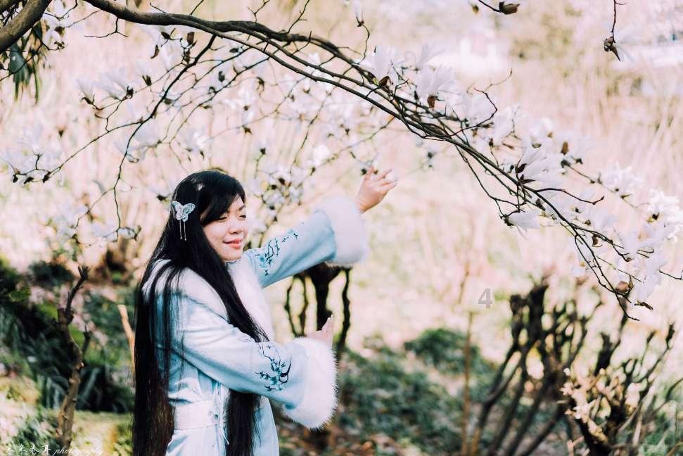 探索“我不想和你玩，”当孩子社交受挫，家长究竟怎么做？的知识星球，获取专业解读与研究
